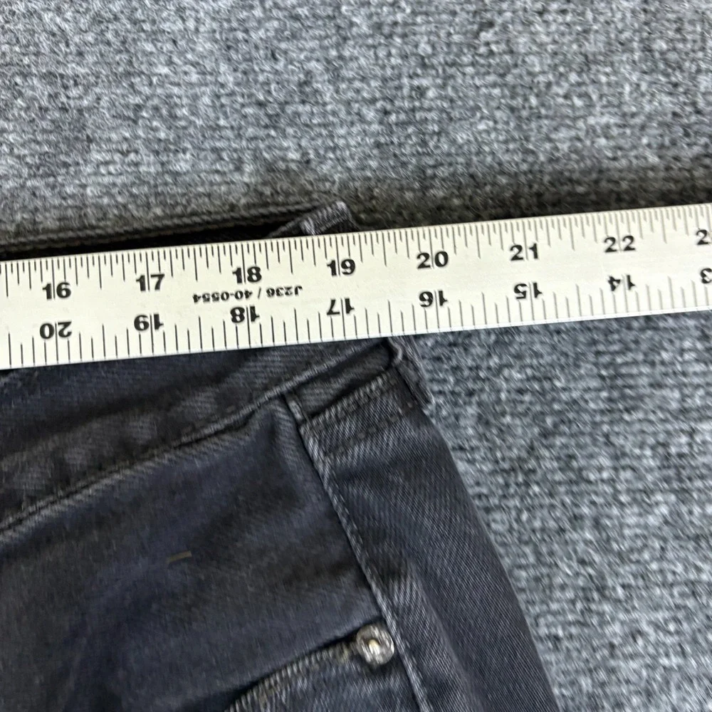 Levis levi 505